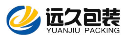 升降機(jī)廠(chǎng)家